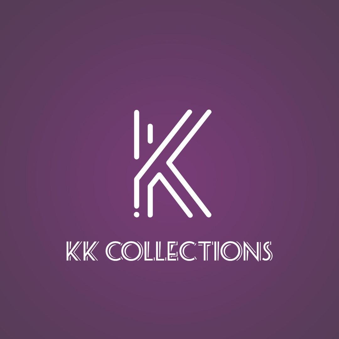 KK Collections